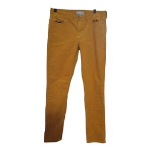 Banana Republic Corduroy Pants